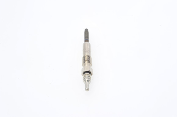 Imagen de BUJIA CALENTADORA SEAT TOLEDO/CORDOBA/VW POLO 1.9TDI